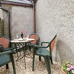 The Old Surgery * Grange-over-Sands